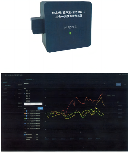 圖片(2).png 圖片(2).png