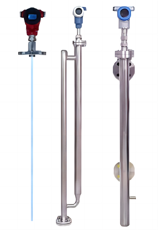 �?�?3456(1).png �?�?3456(1).png