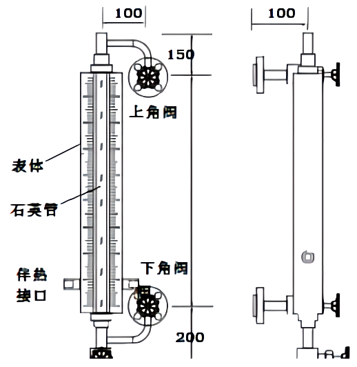 圖片13.png 圖片13.png