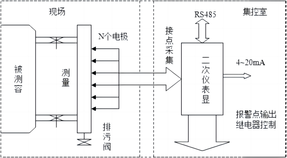 圖片1(2).png 圖片1(2).png