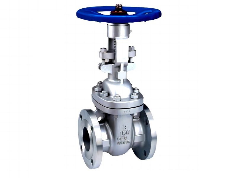 492586600_88848517(1).jpg 492586600_88848517(1).jpg